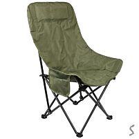 Крісло "Павук" 90*60*66 см Stenson MH-5557G