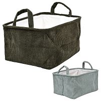 Кошик для зберігання 35*25*17см Stenson R100977