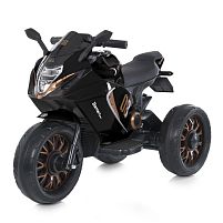Електромотоцикл дитячий Bambi Racer M 5050EL-2