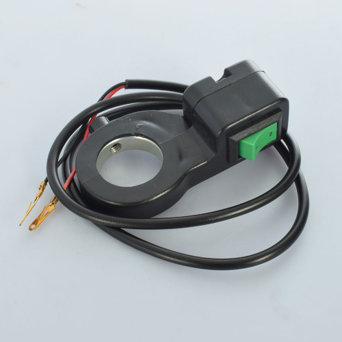 Перемикач швидкости для дитячого електромобіля Profi 1000D-SPEED HANDLE