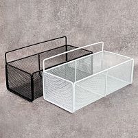 Полиця настінна M 30*14*14см Stenson (TD01334-M)