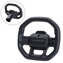 Кермо для дитячого електромобіля Bambi Racer JJ2500-ST WHEEL