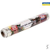 Рукав для запікання TOP PACK 29см/20м Stenson TP1-101-3