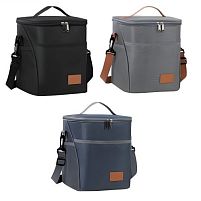 Термосумка 19*19*25см Stenson R40961