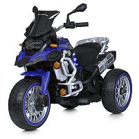 Електромотоцикл дитячий Bambi Racer M 5074EL-4