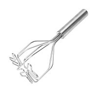 Картоплем'ялка SS 26см Stenson R88919