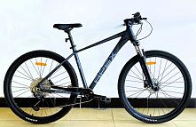 Велоcипед спортивний Corso PX-11755 «Apex» (колеса: Ø29", рама: 21")
