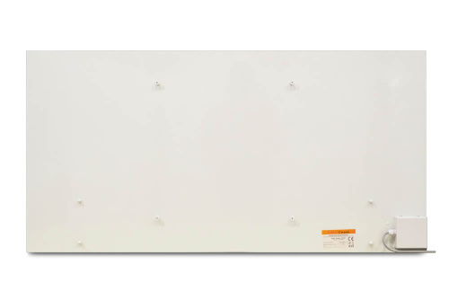 Картинка  Панель отопления инфракрасная Teploceramic TCM-RA1000-12316 от магазина cd-market фото 5