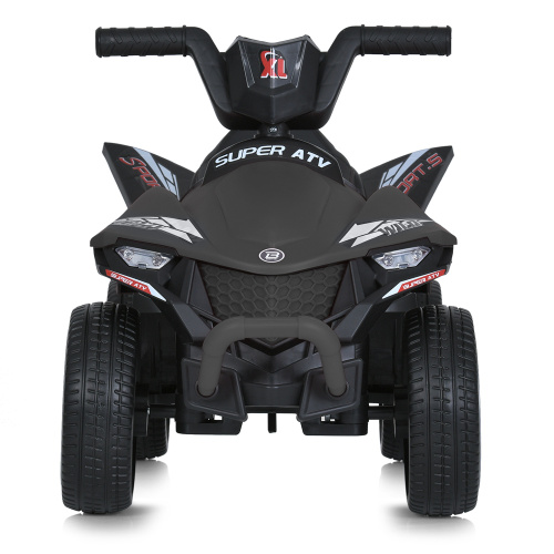 Електроквадроцикл дитячий Bambi Racer M 5730EL-11 фото 5