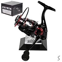 Котушка фідерна 4000 3bb Stenson SF24353-4