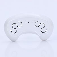 Пульт дистанційного управління дитячим електромобілем Bambi Racer M 5898-RC