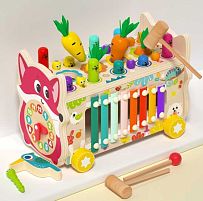 Каталка C 75299