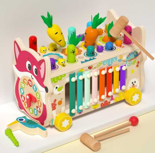 Каталка C 75299