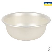 Миска 3.0л d25.5*9см Stenson NP-73жм