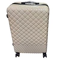 Валіза полікарбонат (PC) 20/24/28'' 3шт/наб Stenson R42136-BG