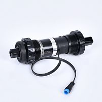 Датчики крутного моменту каретки велосипеда Profi MEB 700C NOVA SENSOR