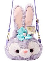 Сумочка M 18291 герой, розмір:20х8х25 см, регульований ремінець, в пакеті