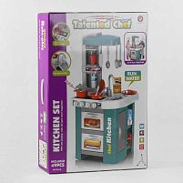 Кухня 922-48 в коробці