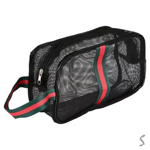 Косметичка 24.5*14*10см Stenson R98640