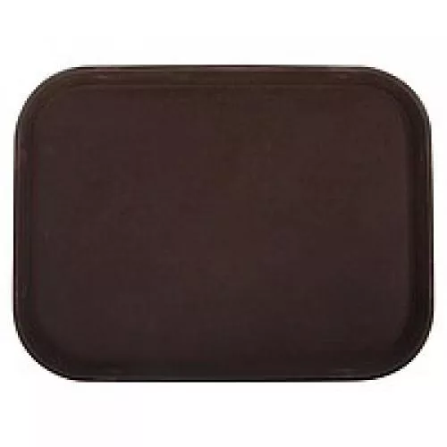 Піднос пластик "Antislip" 32*25см Stenson (J002-1319)