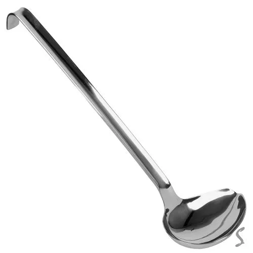 Ополоник SS 31*10см Stenson R41269