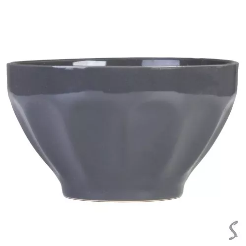 Супниця 780мл Stenson R99311 фото 2