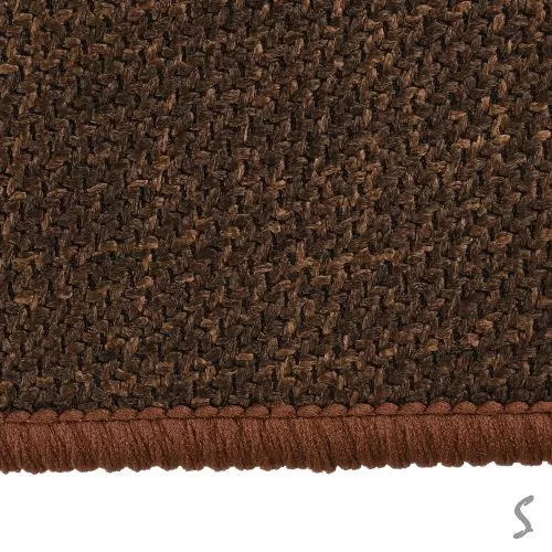 Килимок для підлоги "Classic" 40*60см Stenson R35140-S фото 2