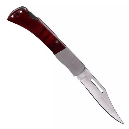 Ніж складаний 16.5см Stenson WL-2523