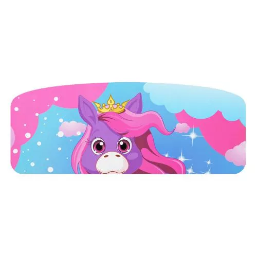 Дитячий столик Bambi A19-new UNI (зі стільчиком) фото 5