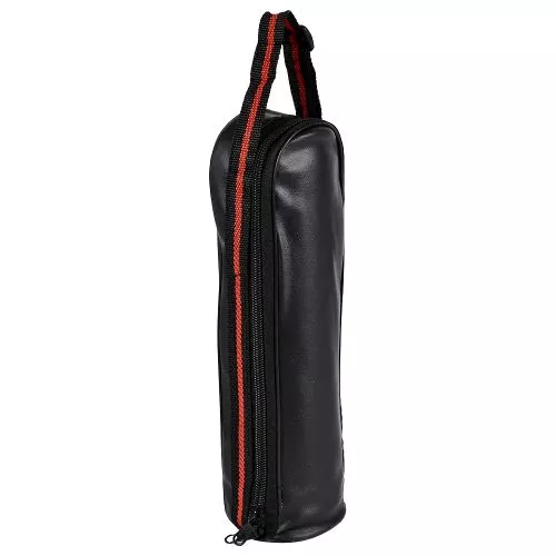 Термос "No logo" 500мл Stenson MT-0179N фото 3