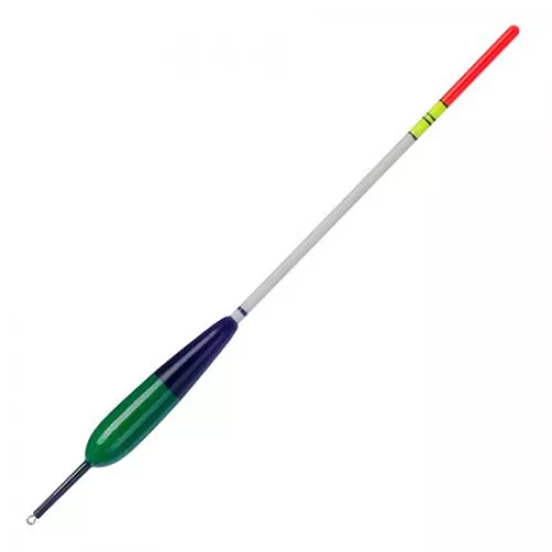 Поплавець бальза 5.0г 10шт/уп Stenson SF23766