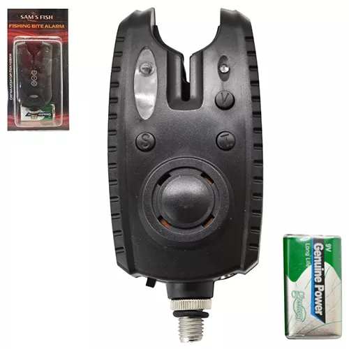 Сигналізатор кльову Stenson SF23996