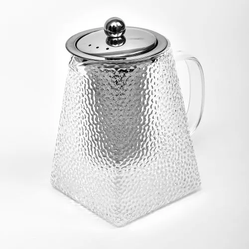 Заварник "Frozen" 750мл Stenson R92187 фото 2