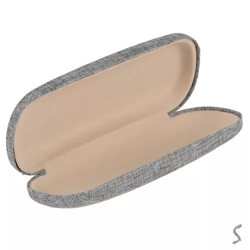 Футляр для окулярів 16*6*4см Stenson R41722 фото 2