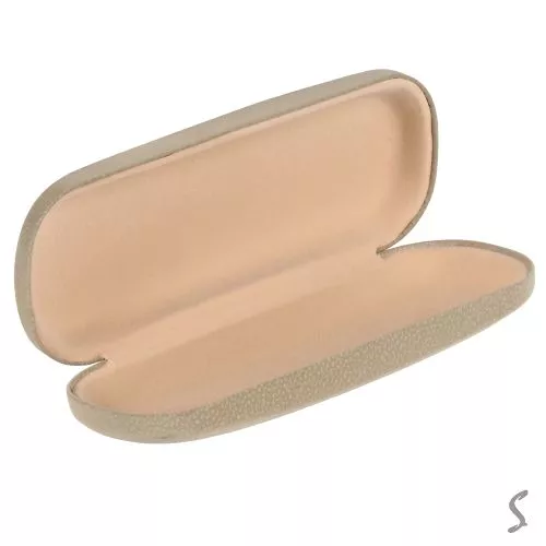 Футляр для окулярів 16*6*4см Stenson R41721 фото 2