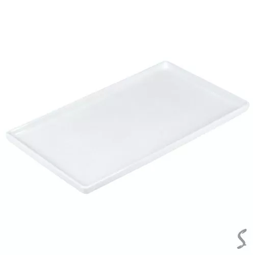 Блюдо "Ordinary" 12" Stenson MC5373