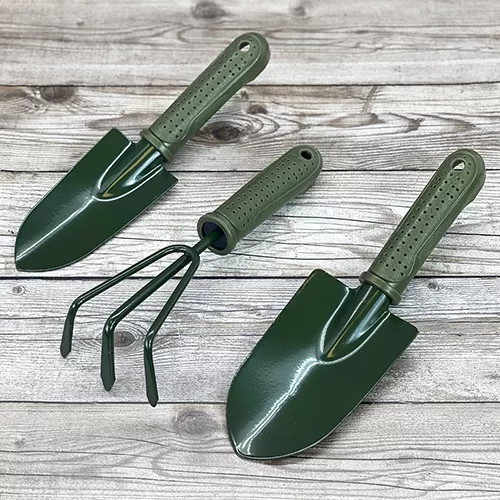 Садовий набір 3пр/наб Stenson R30836