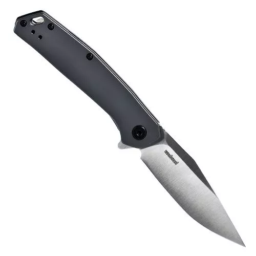 Ніж складаний 18см Stenson WL-2598