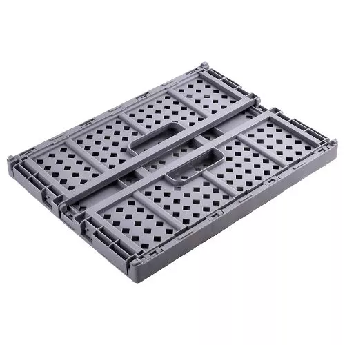 Ящик-трансформер 34*25.5см Stenson R94306 фото 3