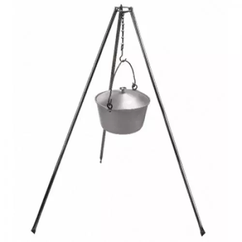 Тринога похідна 1.0м Stenson УК-Т1