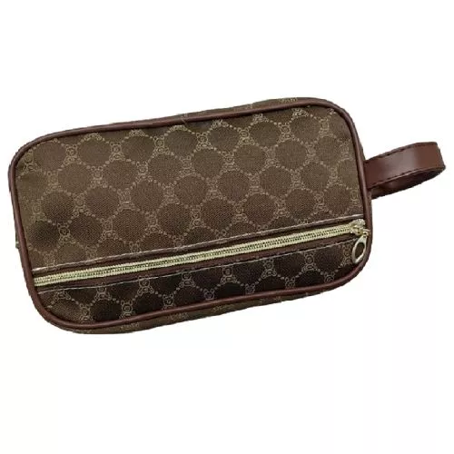 Косметичка 24*13*10см Stenson R32850