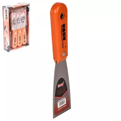 Шпатель 50мм Stenson R32216-50