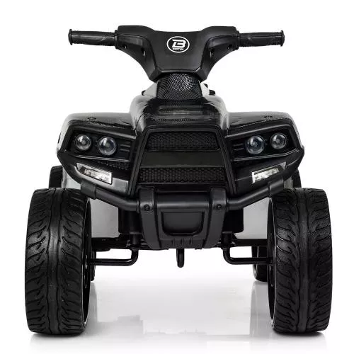 Електроквадроцикл дитячий Bambi Racer M 3893ELM-19 фото 4