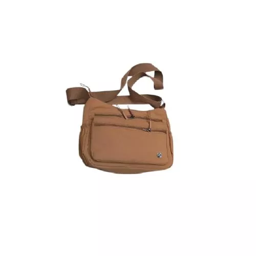 Сумка 28*20см Stenson R36992