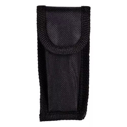 Ніж складаний 16.5см Stenson WL-2523 фото 3