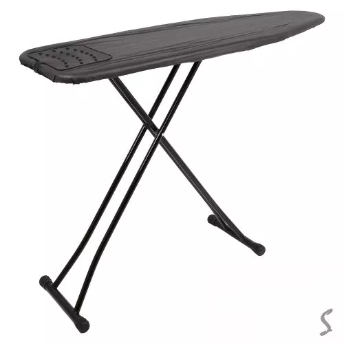 Дошка прасувальна 122*38см Stenson R35091