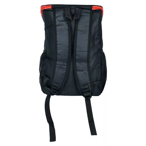 Термосумка-рюкзак "Hot&Cool" 30*18*44см/23л Stenson MH-5369-D2 фото 2
