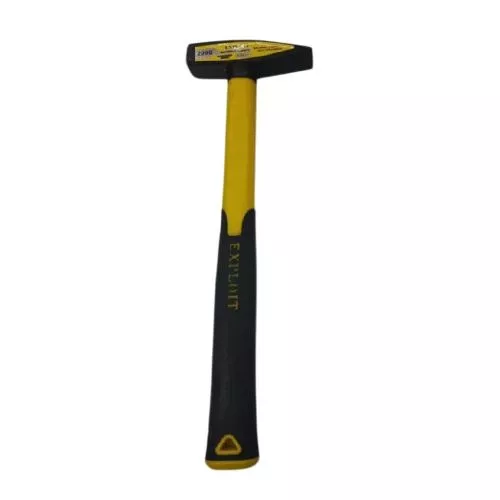 Молоток слюсарний 2000г Stenson R32148-2000