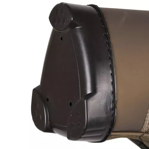 Чохол для спінінгів 1від 1.3м Stenson SF24362 фото 2