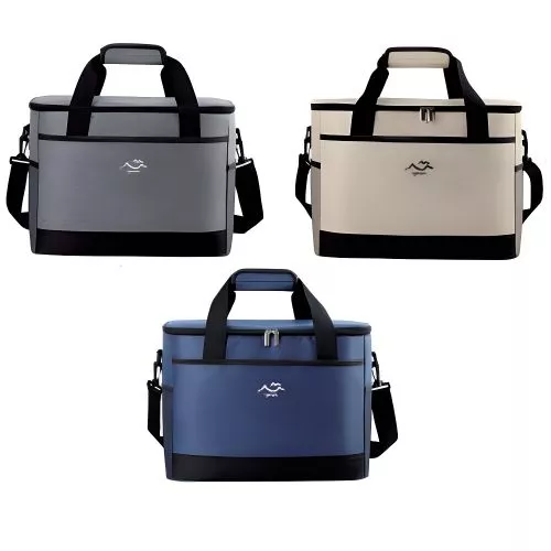 Термосумка 36*23*27см Stenson R40963